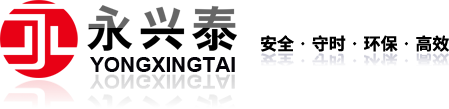 品牌策劃、品牌策劃公司、品牌營(yíng)銷(xiāo)策劃、企業(yè)戰(zhàn)略咨詢(xún)、產(chǎn)品策劃、全域營(yíng)銷(xiāo)策劃