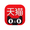 品牌策劃