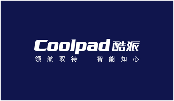 手機(jī)<a href='http://www.31ywg.cn' title='' style='color:#1681f5;font-weight:bold'>品牌策劃</a>